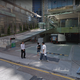 Image for article titled This Garage Has A $970,000 Parking Spot, Apparently